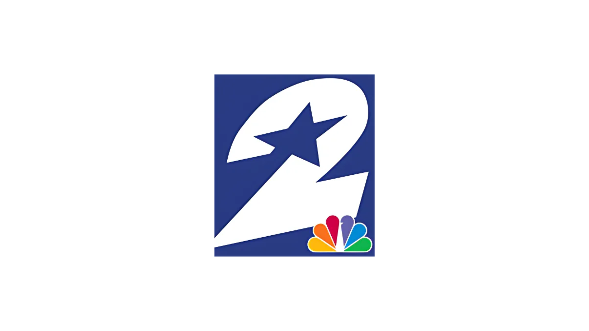 Houston Logo